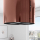 GLOBALO Wereniso 39.1 Wine Copper - 1106037 - zdjęcie 6